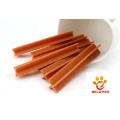 Pet Food Treat Dog Dental Treats para Little Dog